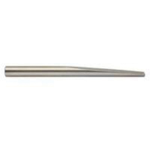 Drift Key for One Piece Core Bit - Milwaukee 48-20-5497