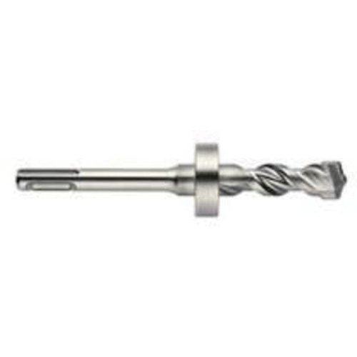 Tige, 1/2", Tige SDS-Plus, Carbure - Milwaukee 48-20-7653