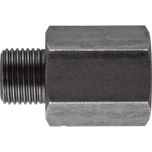 Large Angle Grinder Adapter - Milwaukee 49-56-7105