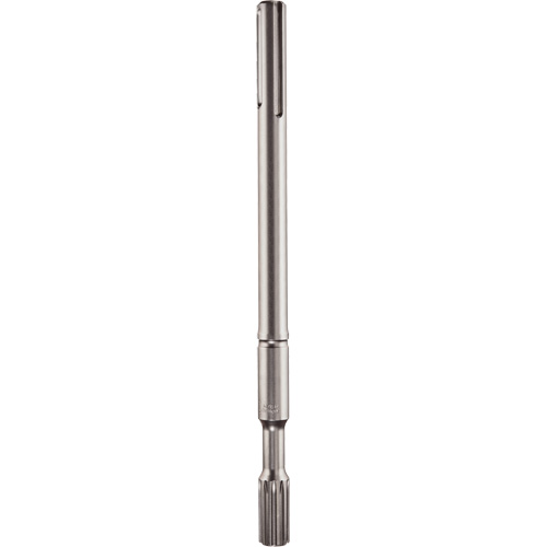 Max-Lok Spline Adapter - Milwaukee 48-20-6970