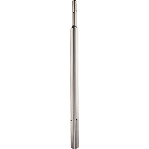 Max-Lok SDS-Plus Adapter - Milwaukee 48-20-6980