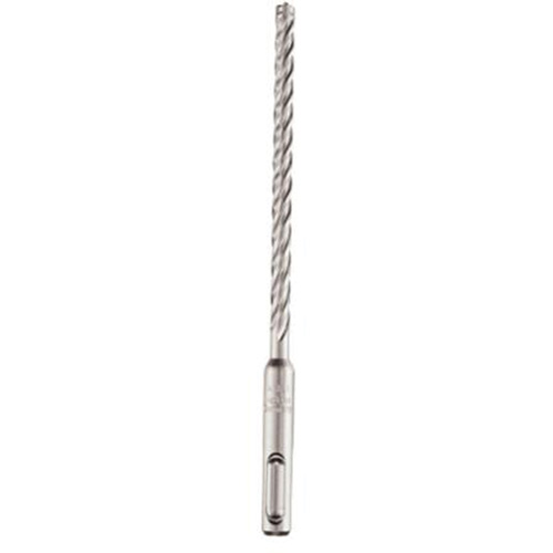 Foret pour perceuse &agrave; percussion MX4, 1/4", Tige SDS-Plus, Carbure - Milwaukee 48-20-7331