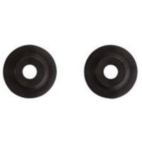 Copper Tubing Cutter Wheels - Milwaukee 48-38-0010