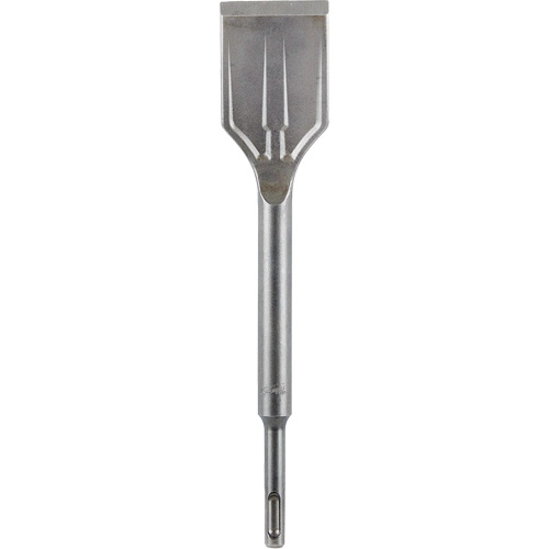 Tile Chisel - Milwaukee 48-62-6030