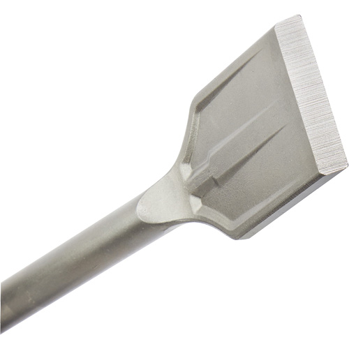 Tile Chisel - Milwaukee 48-62-6030