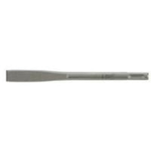Mortar Scraper - Milwaukee 48-62-6035