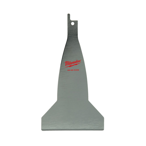 Scraper Blade - Milwaukee 49-00-5456