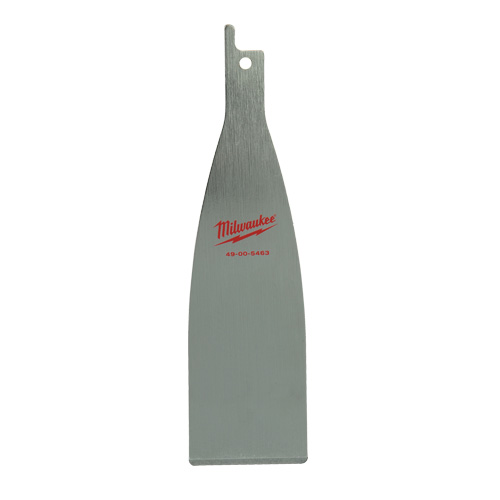 Scraper Blade - Milwaukee 49-00-5463