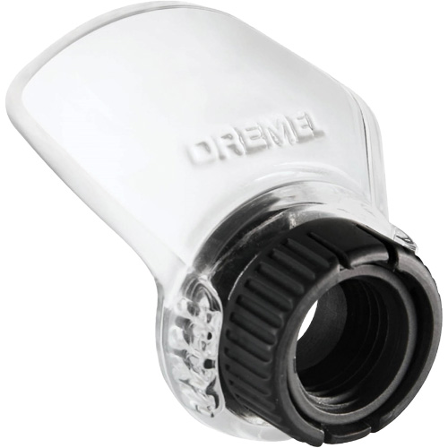Shield Rotary Attachment Kit - Dremel A550