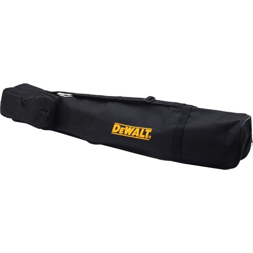 Laser Mounting Pole - DEWALT DW0882
