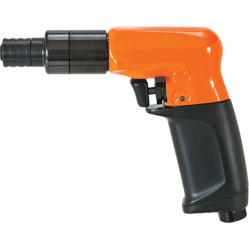 19 Series - Stall Screwdriver - Cleco 19PTS04Q