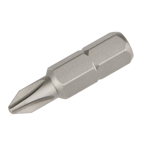 Replacement Driver Bit Socket - Gray Tools 76813