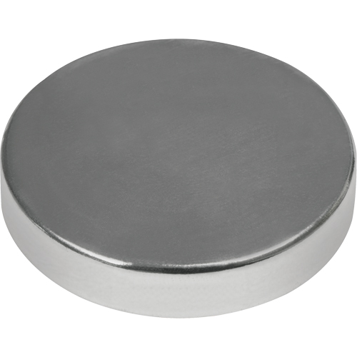 Max-Attach Rare Earth Magnets - Mag-Mate CMP5012P1N35