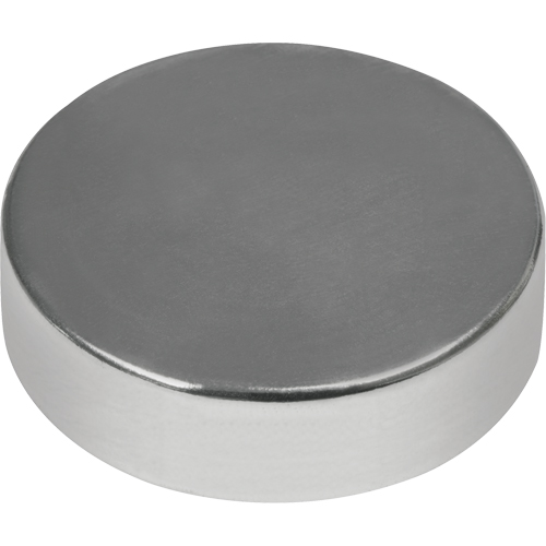 Aimants des terres rares Max-Attach - Mag-Mate CMP5018P2N42