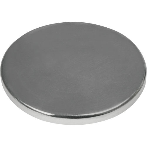 Aimants des terres rares Max-Attach - Mag-Mate CMP7512P1N42