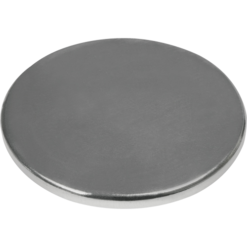 Max-Attach Rare Earth Magnets - Mag-Mate CMP10006P1N42