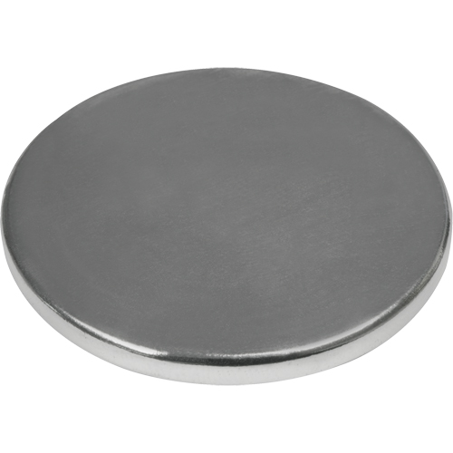Max-Attach Rare Earth Magnets - Mag-Mate CMP15012P1N42