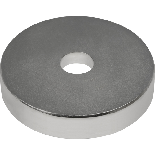 Aimants des terres rares Max-Attach - Mag-Mate CMP151212P2N42