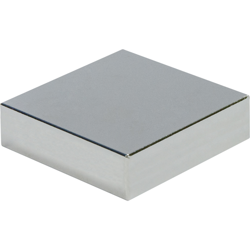 Aimants des terres rares Max-Attach - Mag-Mate CMP010505P1N42