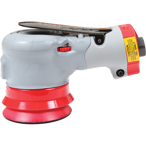 Ponceuse orbitale al&eacute;atoire - 3M AB28769