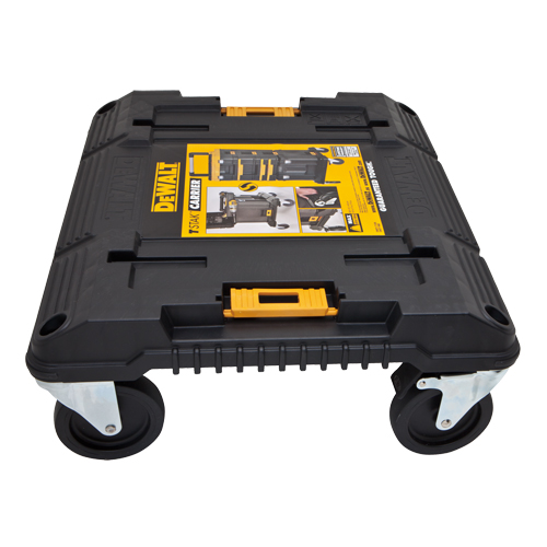 Chariot &agrave; outils TSTAK - DEWALT DWST17889
