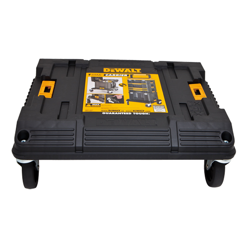 Chariot &agrave; outils TSTAK - DEWALT DWST17889