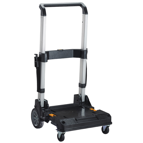 Chariot TSTAK - DEWALT DWST17888