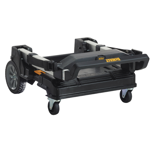 Chariot TSTAK - DEWALT DWST17888