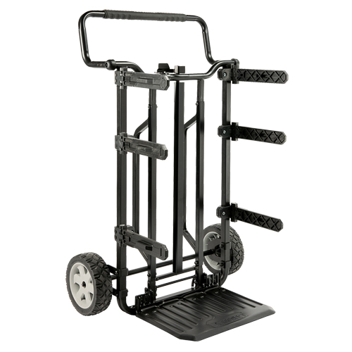 Plateau ToughSystem DS - DEWALT DWST08210