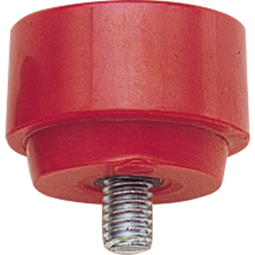 Embout pour massette - Gray Tools 15M