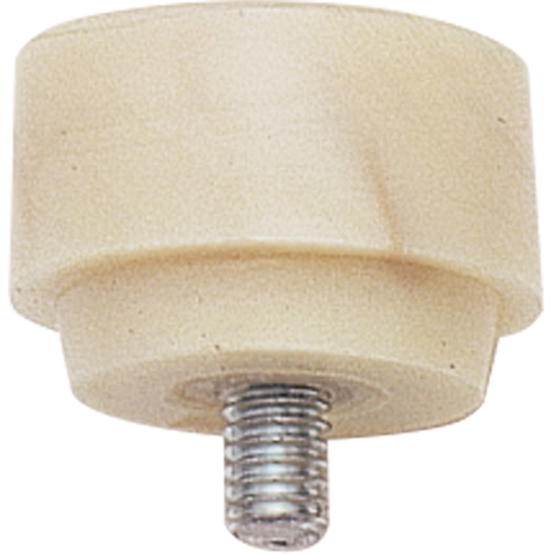 Soft Face Hammer Tip - Gray Tools 15SN