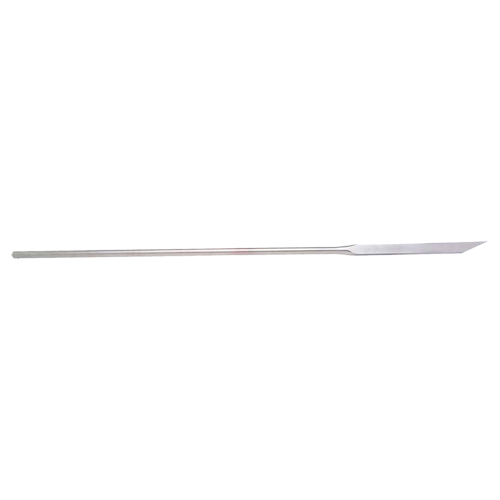 Barre de d&eacute;molition, Largeur de 1-1/4", Longueur de 60" - Gray Tools WSB60