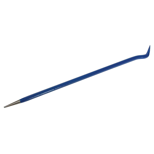 Levier, 3" la, 36" lo - Gray Tools 73336