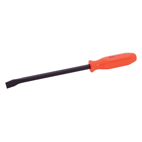 Levier, 1-1/4" la, 13" lo - Gray Tools 73508
