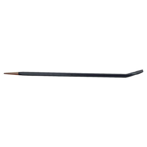 Pinch Bar, 16" - Gray Tools C37