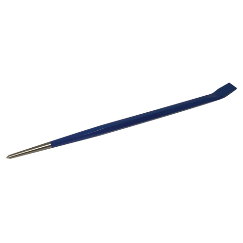 Pinch Bar, 18" - Gray Tools C38C