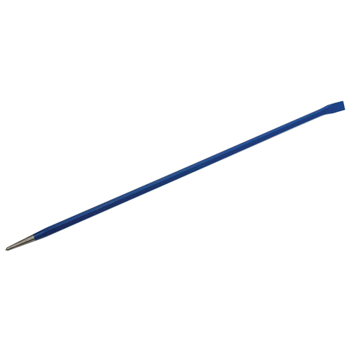 Pinch Bar, 30" - Gray Tools C41