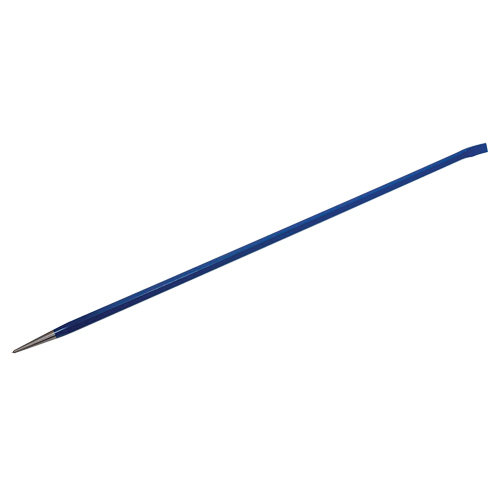 Pinch Bar, 38" - Gray Tools C42