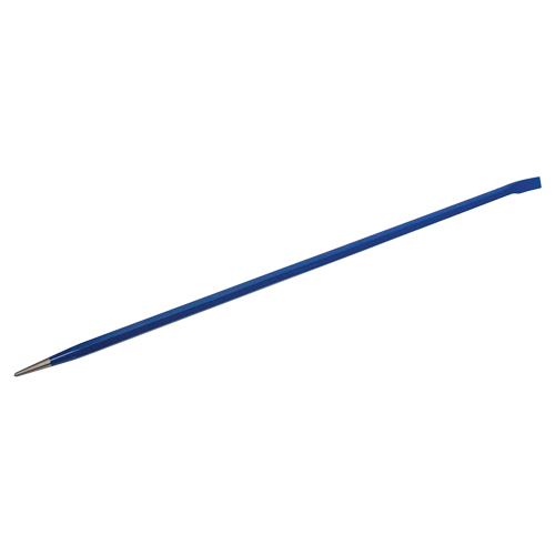 Barre-levier, 42" - Gray Tools C43