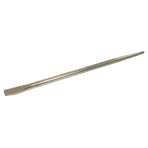 Pinch Bar, 18" - Gray Tools C66