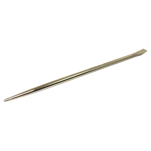 Barre-levier, 24" - Gray Tools C67