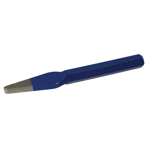 Cape Chisel - Gray Tools C13