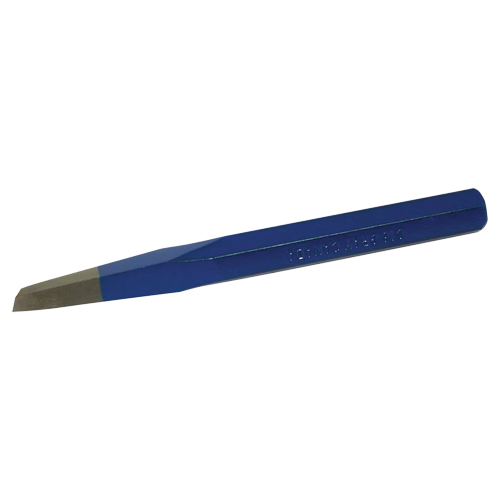 Burin &agrave; pointe de diamant - Gray Tools C16
