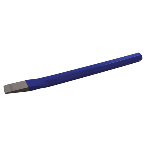 Burin pour l'enl&egrave;vement des rivets - Gray Tools C36