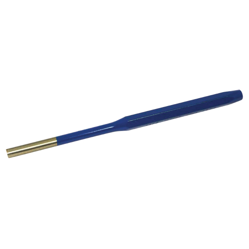 Poinçon effil&eacute; long, 5/16" dia. x 8" lo - Gray Tools C295