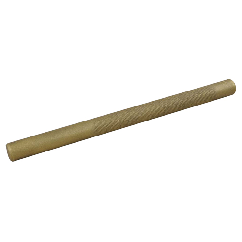 Brass Drift Punch - Gray Tools CBR7