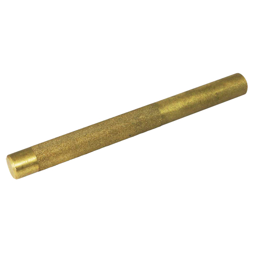 Chasse-goupille en laiton - Gray Tools CBR8