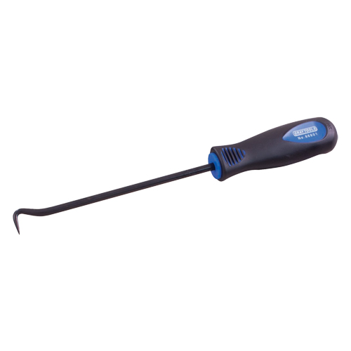 Pic &agrave; pointe &agrave; 45° - Gray Tools 86801