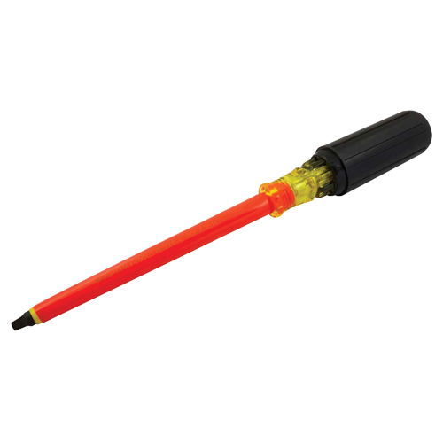 Square Screwdriver - Gray Tools RB224-I