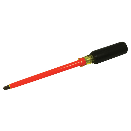 Tournevis Phillips - Gray Tools 50408-I